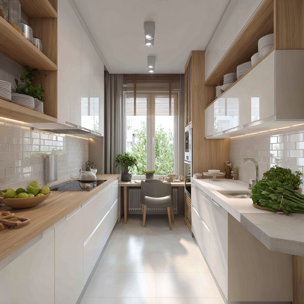 Консултация с диетолог